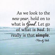 Live Life Happy Page 109 Of 957 Inspirational Quotes Stories Life Health Advice Jokes Quotes Quotes To Live By Inspirational Quotes