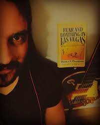 Dan Black (@danblackmusic) • Instagram photos and videos