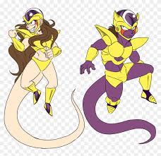 By saiyan of wattpad 17.2k 311 7 100,000 years after the events of the original dragon ball story, the saiyans are no longer an endangered species being over 5,000,000 living saiyans on their new planet. Traditional Games Thread Saiyan Female Saiyan Dragon Ball Z Oc Hd Png Download 1024x938 3060427 Pinpng