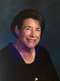 Marilee Beatty Obituary (2019)