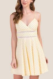 Special Occasion Lace Women S Dresses Rompers Jumpsuits Francesca S Cocktail Dresses With Sleeves Summer Cocktail Dress Women Lace Dress