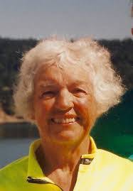 Richard Eno's Instagram, Twitter & Facebook