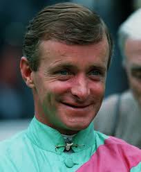 Brent Thomson: If animal rights groups had their way, there wouldn't be any  racing