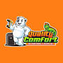 Quality Comfort Air Conditioning from m.facebook.com