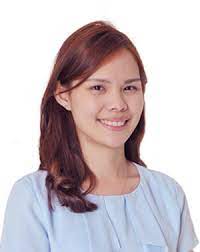 We did not find results for: Psychologist Mental Health Services In Kuala Lumpur Malaysia Ms Sam Jeng Mun