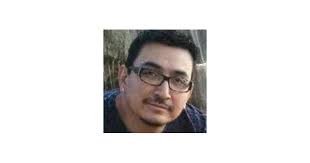 Nick T. Tello Jr. Obituary (2023)