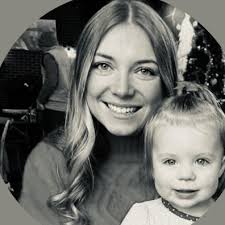 Gabriella Margaret DiLuzio and Zachary David Szczechowicz's Wedding Website