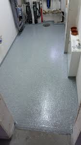 51 Einzigartig Fur Balkon Abdichten Mit Flussigkunststoff Bodenbelag Balkon Balkonfliesen Terrassen Treppe