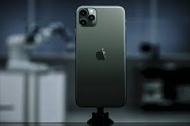 Where To Buy The Apple Iphone 11 Iphone 11 Pro And Iphone 11 Pro Max Digital Trends