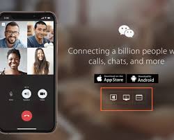 Find more information about the following stories featured on today and browse this week's videos. 5 Useful Wechat Hidden Features New Silk Route Digital Your China Expert