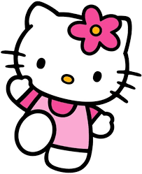 Hellokitty Png 1169 1436 Hello Kitty Printables Hello Kitty Drawing Hello Kitty Images