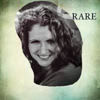 30+ "Shauna Parker" profiles