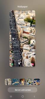 4k wallpapers of samsung galaxy s21 for free download. Solved I Can T Not Set Wallpapers For Homescreen Samsung Members