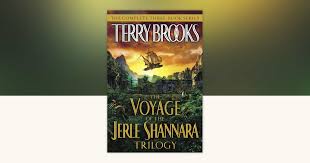 Image result for Trachyandra burkei