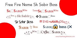 Pin On Names