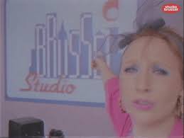 Studio brussel stubru linde merckpoel GIF