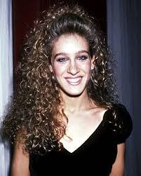Let's talk 80s and 90s hairstyles! 62 80 S Hairstyles That Will Have You Reliving Your Youth