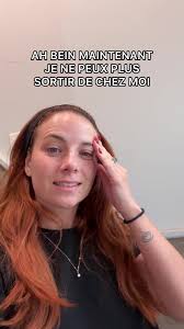 C’est super, ça s’améliore la situation. J’peux savoir POURQUOI je n’ai pas  été mise au courant?!?! #montreal #montrealtiktok #tiktokquebec