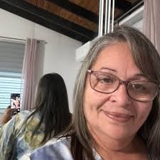 Eric Caraballo (@eric.caraballo.566)