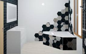 Maybe you would like to learn more about one of these? Home Carrelage Concepteur Salle De Bain Sur Mesure Seine Et Marne 77