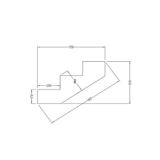 Maybe you would like to learn more about one of these? Escalier En Bois 3 Marches
