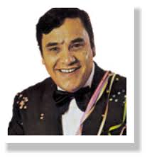 Pentagrama Del Recuerdo