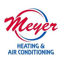 Heating and cooling systems consist mainly of chillers, boilers, cooling towers, and pumps. William Meyer Owner Meyer Heating And Air Conditioning Linkedin