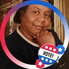 Hicks Funeral Home, Inc.