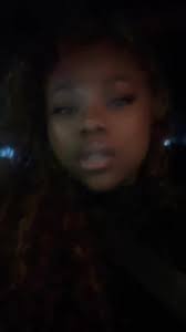 MALIKA ROSE🌹🎰🌹👑 (@officially_malika)