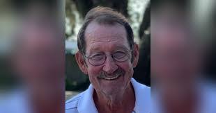 Richard Starrett's Instagram, Twitter & Facebook