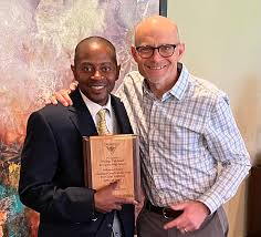 Evergreen High School