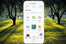 So, whether you're reaching out to us about something specific or looking to find answers to common questions here on our website, we hope you find what you need and are here to support you in any way possible. Top 7 Ios Pdf Reader Apps Of 2020 View Edit And More With Pdfs