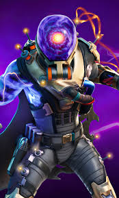 We did not find results for: 1280x2120 Fortnite Chapter 2 Season 3 Cyclo Outfit Iphone 6 Hd 4k Wallpapers Images Backgrounds Photos And Pictures