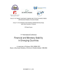 878 din 28 decembrie 2010. Conferinta Fabbv 2010 Engleza Romania Moldova