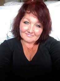 Jacqui Phillips can now forgive father's killer after 'child abuse  flashbacks'