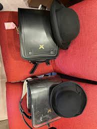 慶應義塾幼稚舎の複数合格報告を頂きました。 | 幼児受験プランナー 島村美輝のブログ