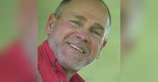 Jack Moore Redfearn Obituary