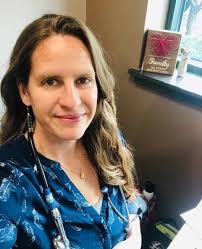 Leadership Through Precepting