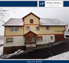 37235 hessisch lichtenau • haus kaufen. Haus Zum Verkauf 37235 Hessisch Lichtenau Hausen Mapio Net