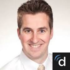 Dr. Tyler Mattingly, DO