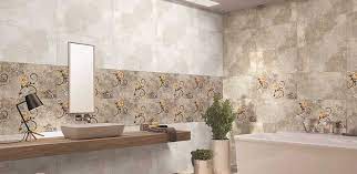 Bathroom tile designs isn't something that most people think about very often, but it can be the most important part of any bathroom. Bathroom Design Ideas From Scratch
