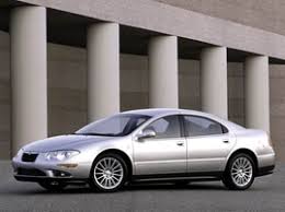 Image result for Tangerine 2003 Chrysler