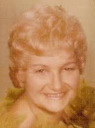 Obituary for Mozelle Summers Weston (Sympathy landing)