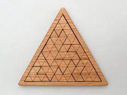 The vector file laser cut 3d wooden puzzle free vectors file is a coreldraw vector file (.cdr) type, this is free vector for free download and this file can be used with any cnc machine, plasma cutter, cnc routers, laser cutter, vinyl cutters, laser engravers, plotters. Pin On Puzzles