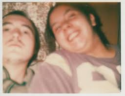 Obituary for Deborah Ann (York) Cisco