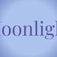 MOONLIGHT, An Enchanting Evening of Classical event image