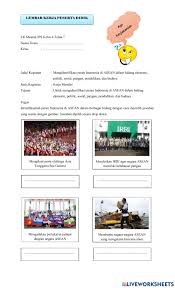 We did not find results for: Lkpd Digital Muatan Ips Tema 7 Kelas Vi Ngiring Melajah