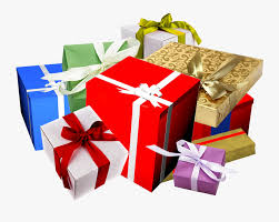 $ 80 $30 at nordstrom rack. Lots Of Birthday Presents Clipart Transparent Background Birthday Gift Png Free Transparent Clipart Clipartkey