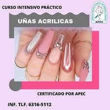 Cualquier curso online de naciones unidas te facilita un respaldo de que obtén tu certificado por cada curso online naciones unidas que tomes, pero recuerda que lo más importante es poner el conocimiento a favor de la sociedad. Curso De Unas Acrilicas Online
