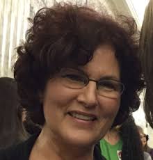 Letter: 'No unity behind Joe Kent'